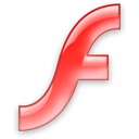 FLASH MX - RED